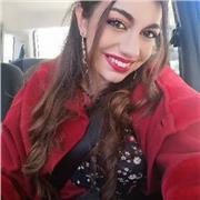 Lezioni di inglese per bambini e adulti studiate per ogni esigenza